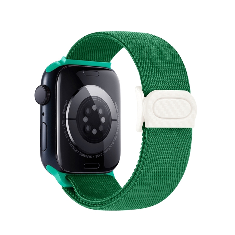 Apple Watch Series 7 GPSモデル 41mmグリーンアルミ AppleWatch Apple Watch Series 7 GPSモデル 41mmグリーンアルミ AppleWatch