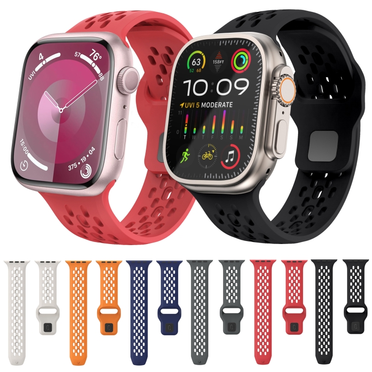 Apple Watch Series 5 44