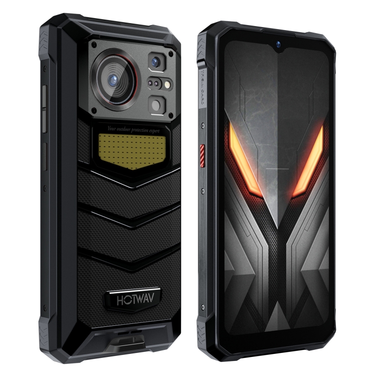 256 GB Black
