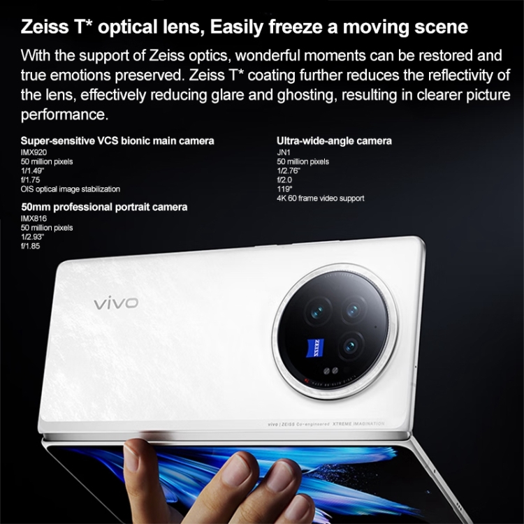 Vivo Pad 3 Pro 16gb + 512gb グレー 日本語対応 vivo Pad3 Proって