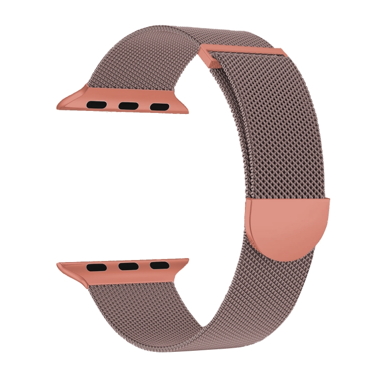 Milanese Loop Series Apple Watch Amazon Gps Smartwatch Apple Watch