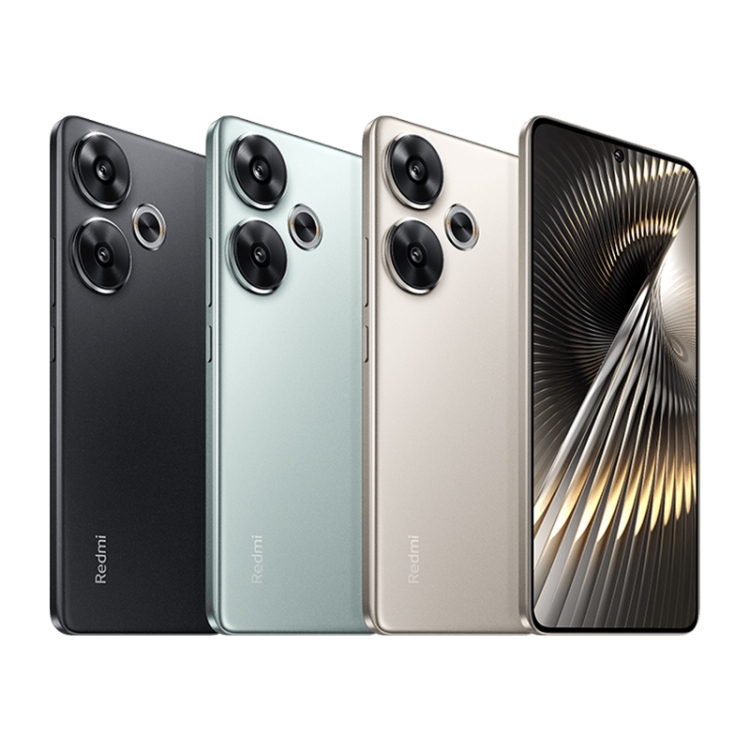 HONOR GT 12+256GB 新製品 緑 SIMフリー 新品未使用 Xiaomi Redmi Turbo