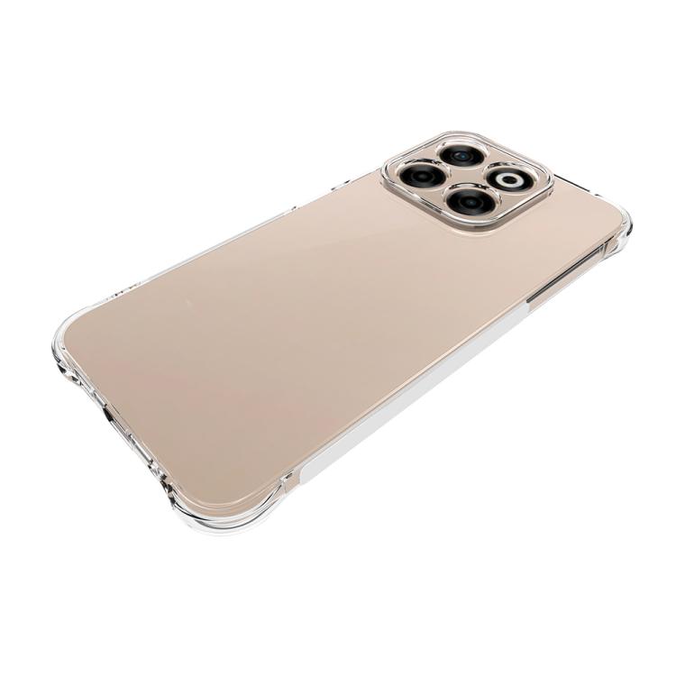 Estuches, Fundas Y Cubiertas Para Para ZTE ZTE Axon - EBay