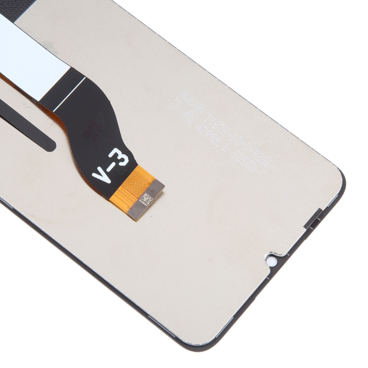 Thay Màn Hình Xiaomi Poco C65 Tại Đà Nẵng - Uy Tín, Giá Tốt, Sửa Nhanh Lấy Liền 10 Dành Cho Xiaomi Poco M6 5G Màn Hình LCD Chất Liệu IPS Chính Hãng Với Bộ Số Hóa Toàn Bộ