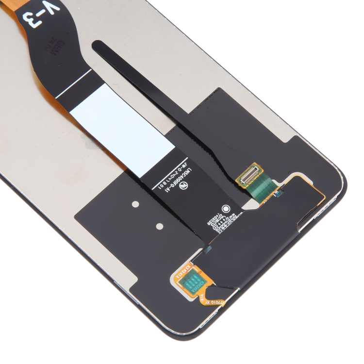 Thay Màn Hình Xiaomi Poco C65 Tại Đà Nẵng - Uy Tín, Giá Tốt, Sửa Nhanh Lấy Liền 5 Dành Cho Xiaomi Poco M6 5G Màn Hình LCD Chất Liệu IPS Chính Hãng Với Bộ Số Hóa Toàn Bộ