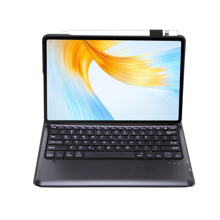 【美品】VIVO Pad3 Android タブレット キーボードカバー付き 613S8g37UML._AC_UL210_SR210,