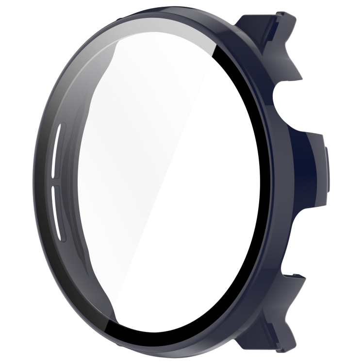 Coque De Protection Complète Pour Amazfit GTR 3 PRO - TPU + Verre Trempé Intégré - Neuf Avec étiquettes