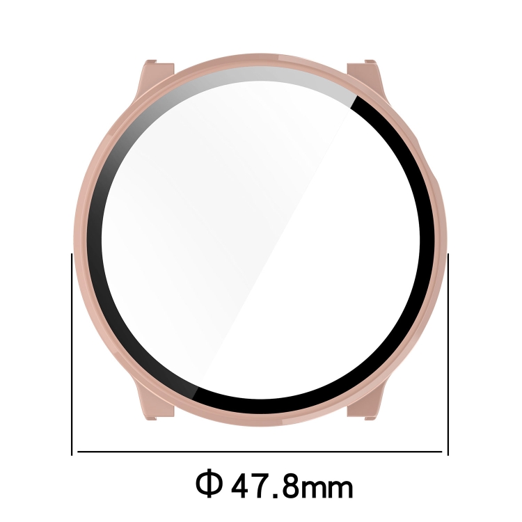 Générique Compatible Pour PLAUD NotePin Voice Recorder