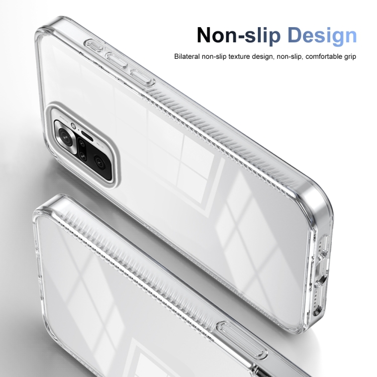 Kalinga Ashok Lifeproof Case Galaxy S21 Ultra Kalinga Ashok The