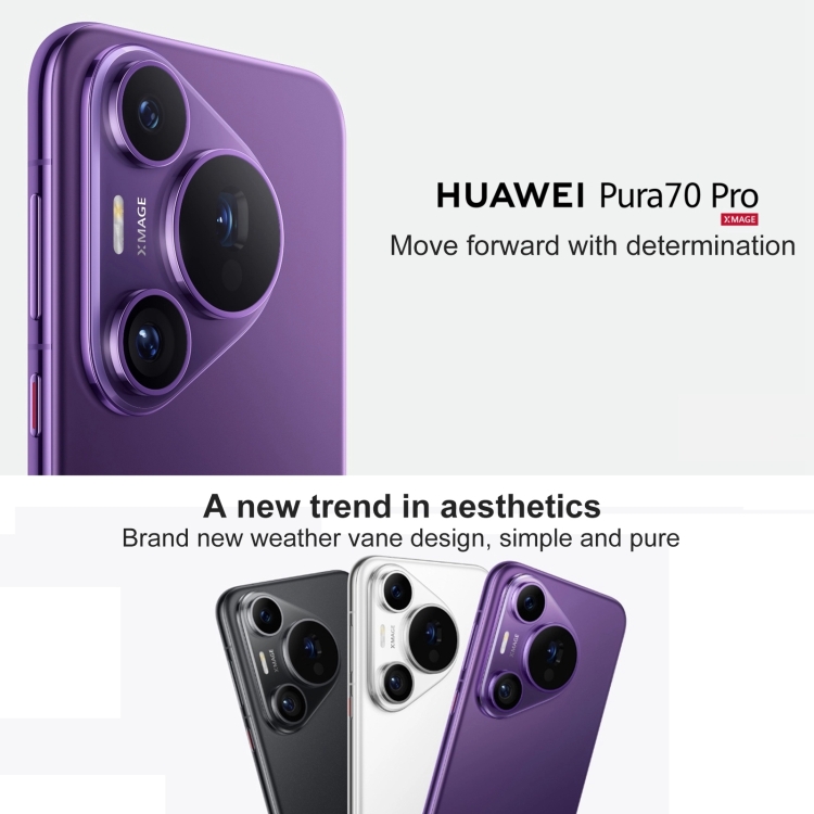 Huawei P50 pro 12+512GB キリン ブルー限定 Huawei P50 pro 12+512GB キリン ブルー限定