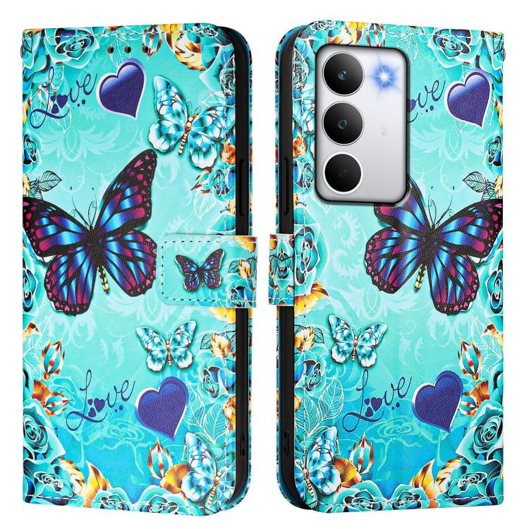 realme C71 グラデーションブルー Realme C71 – 4GB RAM, 6300mAh Battery, 90Hz Display