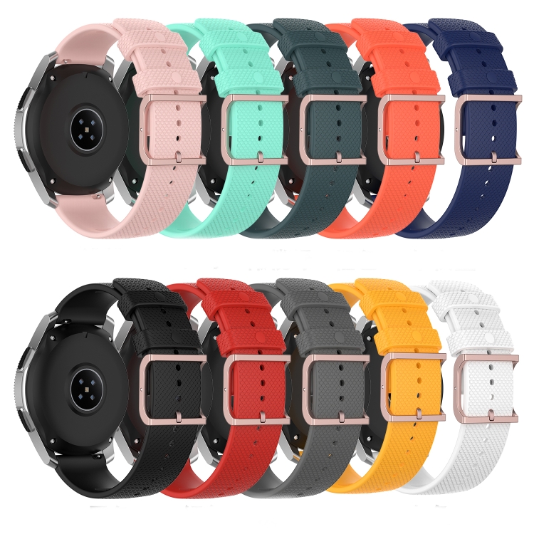 For Samsung Galaxy Watch3 45mm / Galaxy 