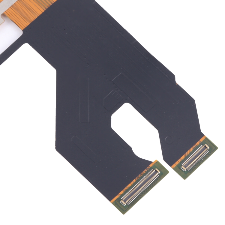 Flex Flexor Centro De Carga Para Moto Razr 40 Ultra Xt2321 | Envío gratis Flex Flexor Centro De Carga Para Moto Razr 40 Ultra Xt2321 | Envío gratis