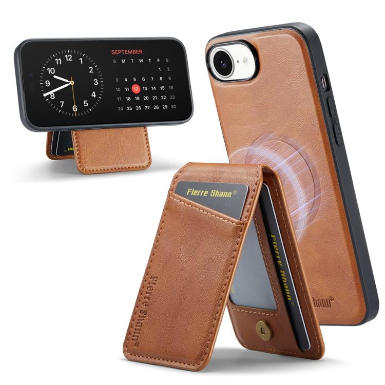 Card Holder Phone Cases For Iphone 11 Pro Max Amazon Iphone 11