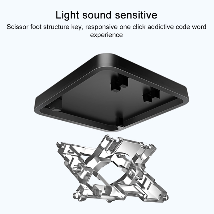 For iPad Pro 11 2018-2022/Air 10.9 2020-2022 MOMAX KB5 Mag Link Wireless Floating Waterproof Magnetic Keyboard For iPad Pro 11 2018-2022/Air 10.9 2020-2022 MOMAX KB5 Mag Link Wireless Floating Waterproof Magnetic Keyboard