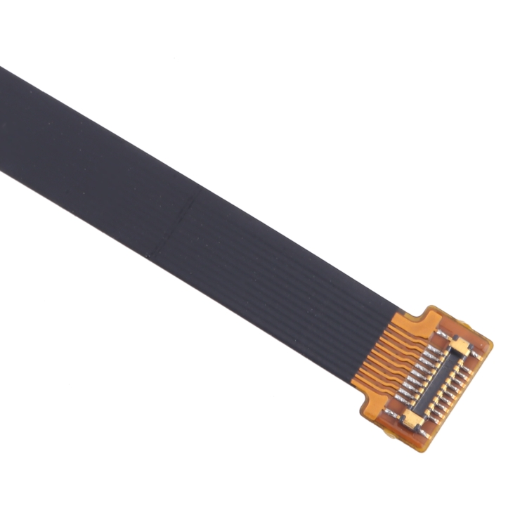 Thread Adapter M8 / M10 20mm (Unit
