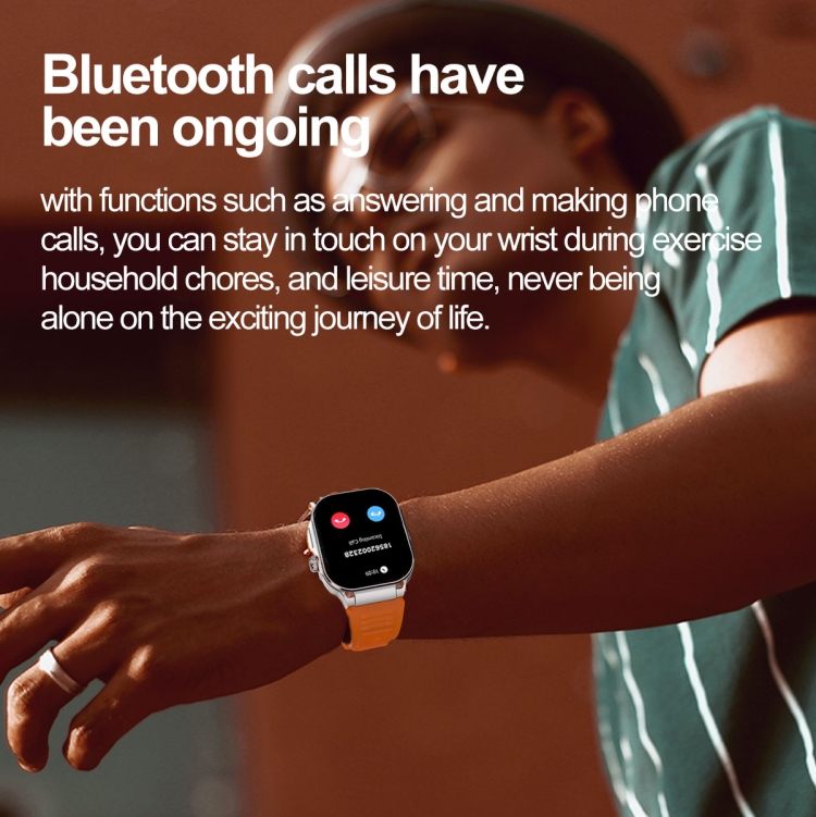 Amazfit gts bluetooth sale
