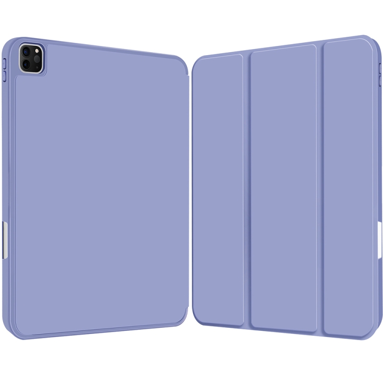 Lavender Purple