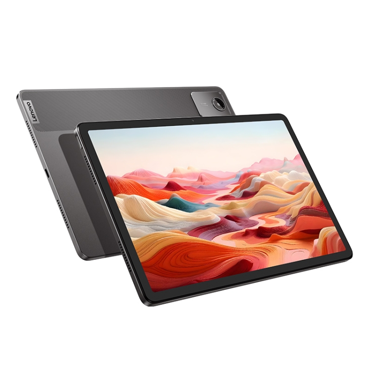 Lenovo Xiaoxin Pad 2024 【8GB128GB】 Lenovo Xiaoxin Pad 2024 8/128
