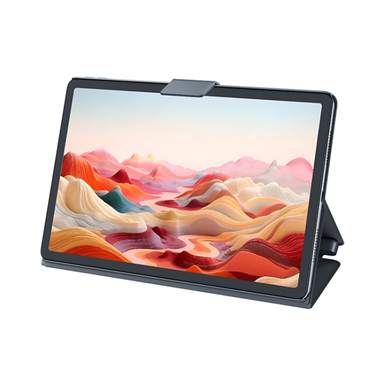 Lenovo Xiaoxin Pad 2024 Paperlike Screen Learning 