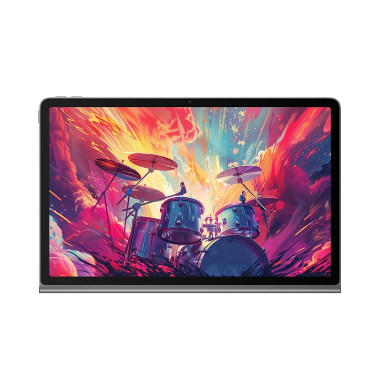 Lenovo XIAOXIN タブレット8-128gb Etoren.com | Lenovo Xiaoxin Pad (2024) 11.0 inch Wifi 128GB Purple