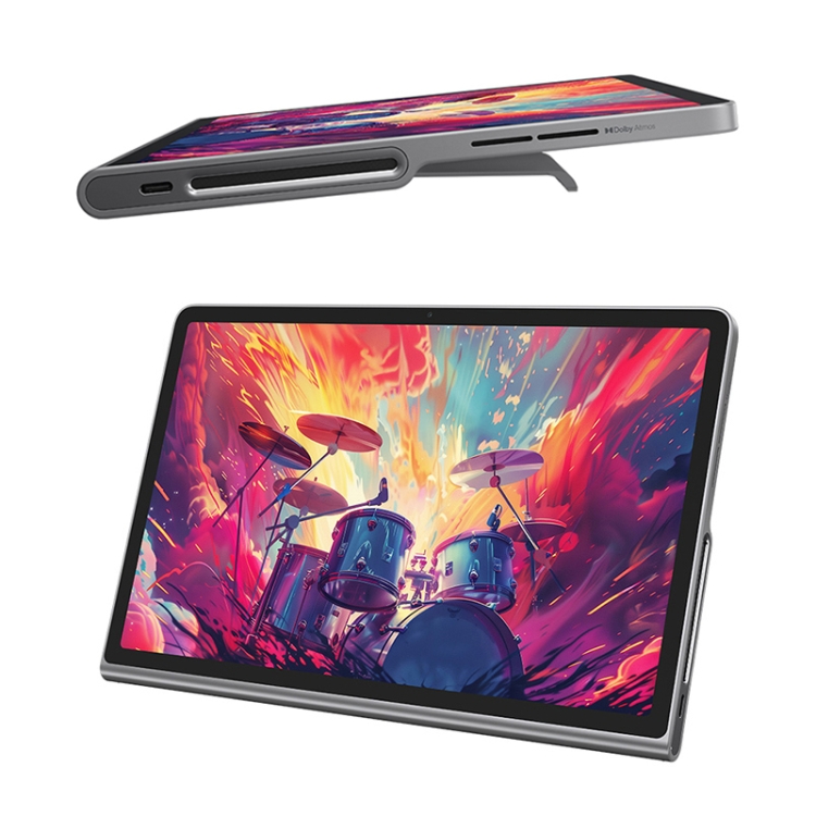 Lenovo Xiaoxin Pad Studio 11.5 inch WiFi Tablet, 8GB+128