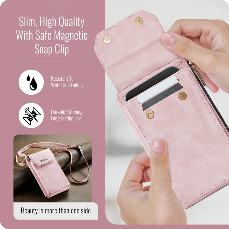 Cordón Universal Para Niña, Cadena Para Teléfono Móvil, Cordón Para