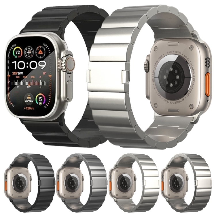 Stainless Steel Does The Apple Watch Series Have A Camera Apple