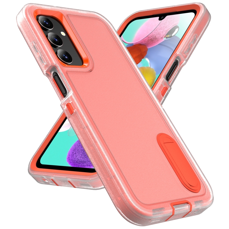 Screen Protector A51 Samsung Case Walmart A51 Case Walmart Case