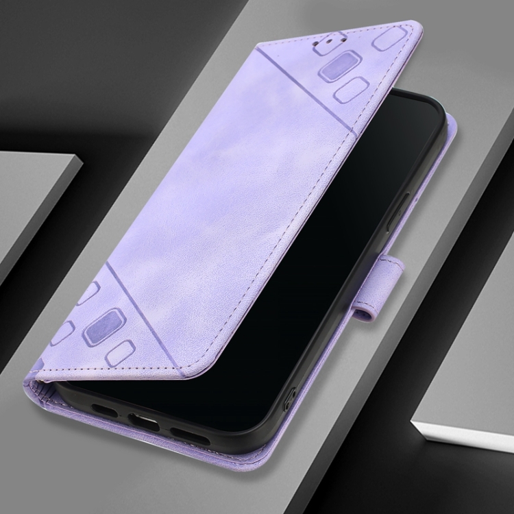 TIANCI Cover Per Google Pixel 7, Pittura Animale Cover Portafoglio