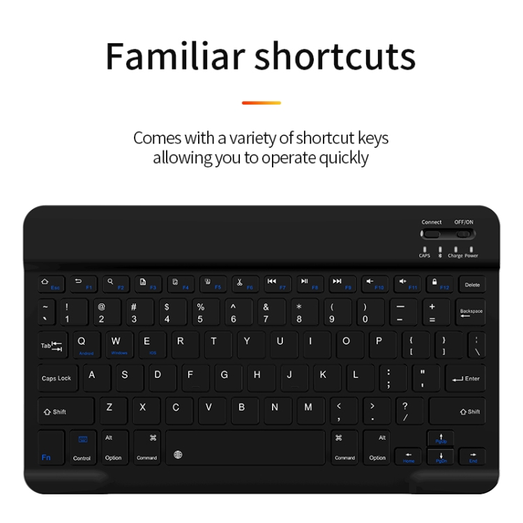 For iPad Pro 11 (2020) Mutural Bojue Series Wireless Bluetooth Keyboard Leather Tablet Case with Holder & Pen Slot(Black) For iPad Pro 11 (2020) Mutural Bojue Series Wireless Bluetooth Keyboard Leather Tablet Case with Holder & Pen Slot(Black)