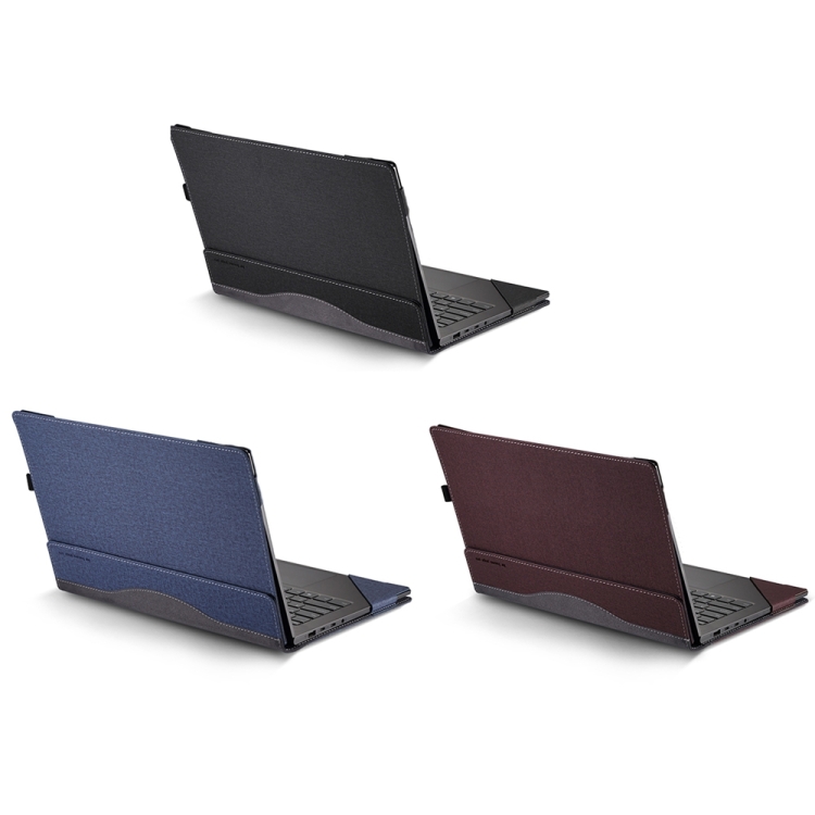 Asus zenbook protective case hotsell