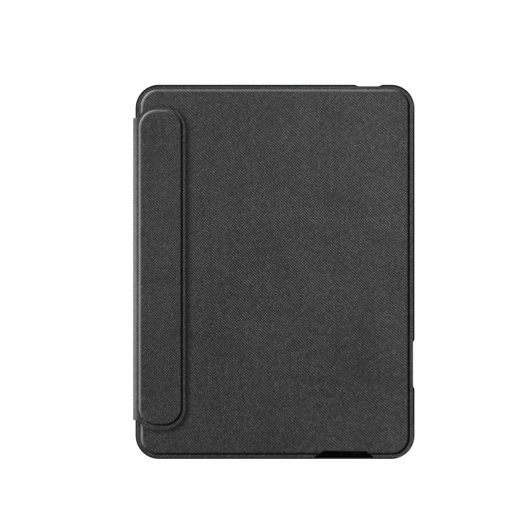 For iPad Pro 13 2024 Intelligent Detachable Touch Bluetooth Keyboard Leather Tablet Case with Backlight/Pen Slot(Black) For iPad Pro 13 2024 Intelligent Detachable Touch Bluetooth Keyboard Leather Tablet Case with Backlight/Pen Slot(Black)