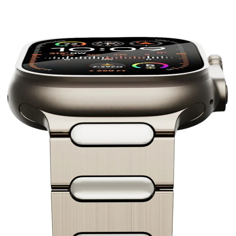 Apple Watch Series 6 44