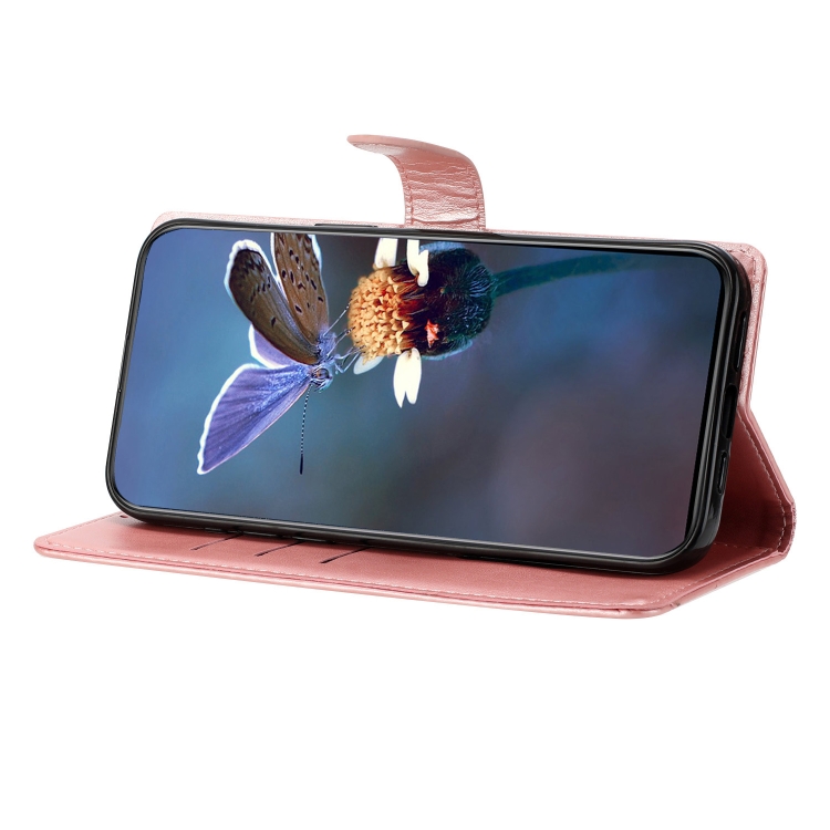 Motorola e6 plus case discount