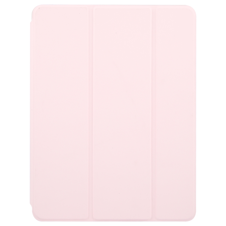 Pink Acrylic
