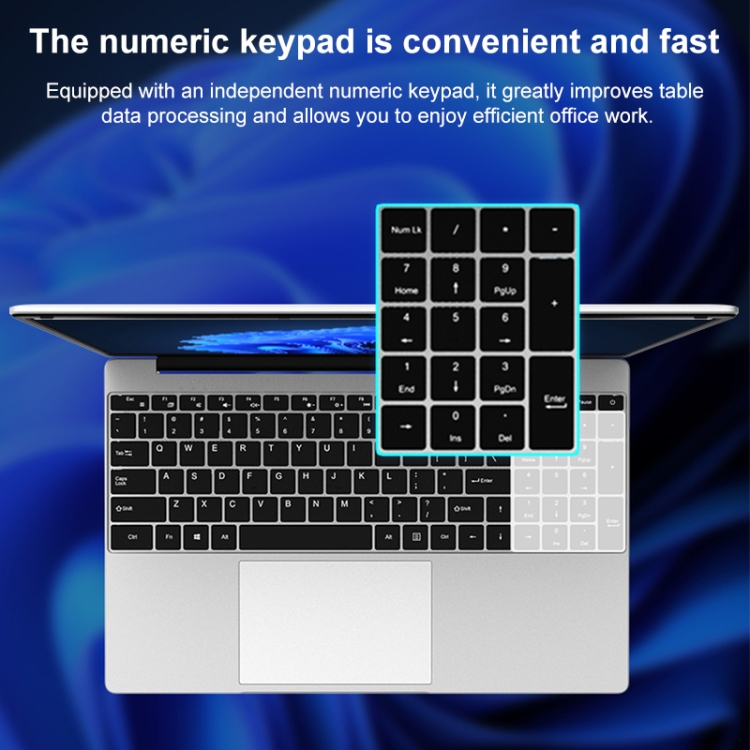 Jumper Tech ノートパソコン Amazon.co.jp: Jumperノートパソコン13.3インチ6GB 64GB Windows