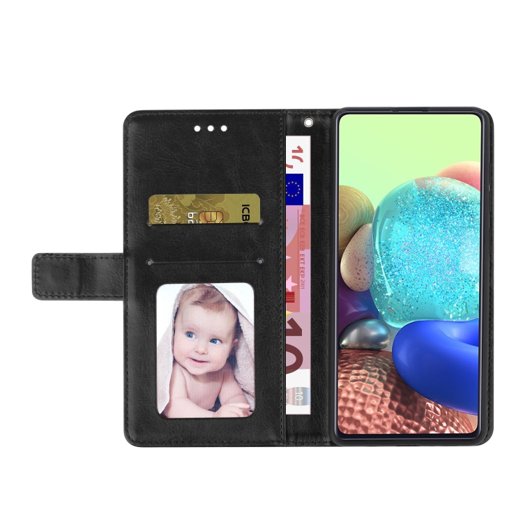 For Samsung Galaxy S25 Ultra 5G Y-shaped Pattern Flip Leather Phone Case(Black) For Samsung Galaxy S25 Ultra 5G Y-shaped Pattern Flip Leather Phone Case(Black)