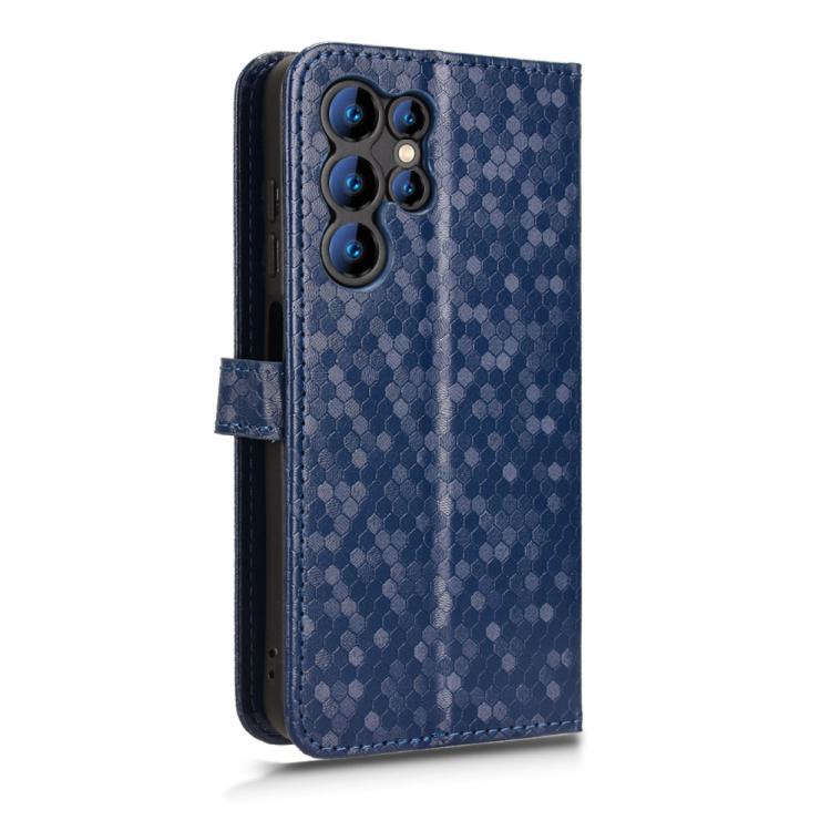 Handyhülle Für Oukitel C61/C61 Pro – Transparent, Stoßfest, Aus Weichem Silikon – Ultradünn & Grip
