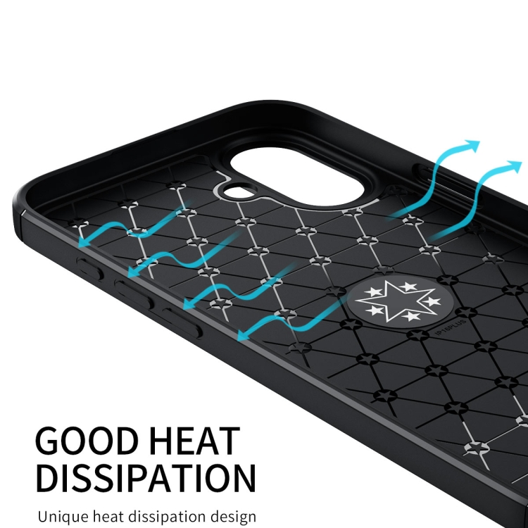 For iPhone 16 Metal Ring Holder TPU Phone Case(Black) For iPhone 16 Metal Ring Holder TPU Phone Case(Black)