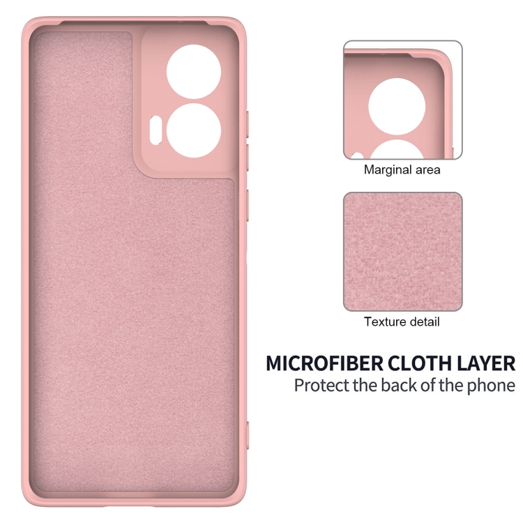 2 Custodie Yoedge In Silicone Morbido Per IPhone 14 Pro Max – Disegni Dinosauri, Opache, Antiurto, Viola Chiaro E Rosa
