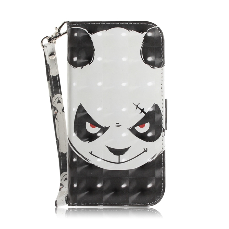 Funda De Cuero PU Para Xiaomi 14T - Tipo Billetera Con Ranuras Para Tarjetas, Soporte Plegable Y Cierre Magnético - Color Negro