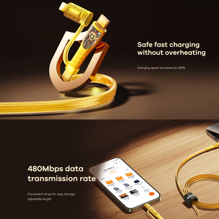 REMAX RC-C165 Prime 1.2m 60W Type-C to Type-C + 8 Pin Braided Fast Charging Cable(Black) REMAX RC-C165 Prime 1.2m 60W Type-C to Type-C + 8 Pin Braided Fast Charging Cable(Black)