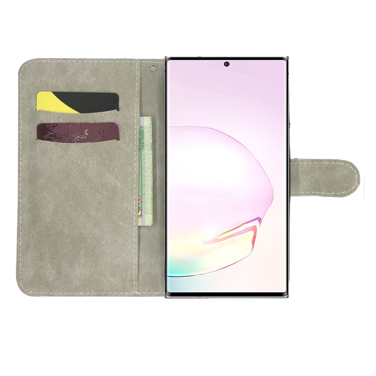 For Samsung Galaxy Note20 3D Painting Pattern Coloured Drawing Horizontal Flip PU Leather Case with Holder & Card Slots & Wallet & Lanyard(Eiffel Tower) For Samsung Galaxy Note20 3D Painting Pattern Coloured Drawing Horizontal Flip PU Leather Case with Holder & Card Slots & Wallet & Lanyard(Eiffel Tower)