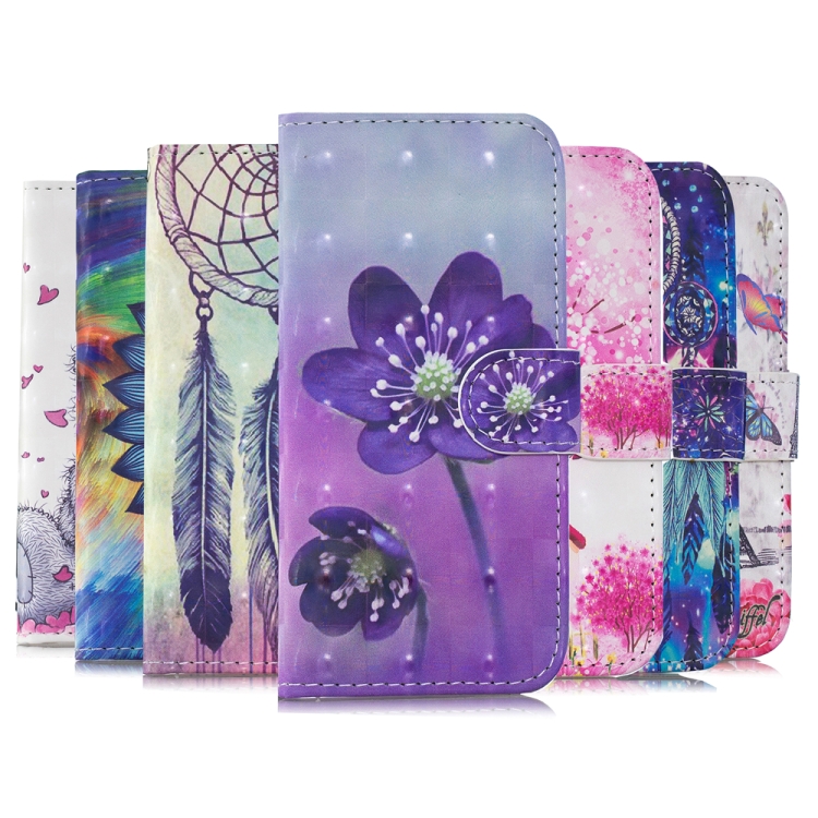 For Samsung Galaxy Note20 3D Painting Pattern Coloured Drawing Horizontal Flip PU Leather Case with Holder & Card Slots & Wallet & Lanyard(Eiffel Tower) For Samsung Galaxy Note20 3D Painting Pattern Coloured Drawing Horizontal Flip PU Leather Case with Holder & Card Slots & Wallet & Lanyard(Eiffel Tower)