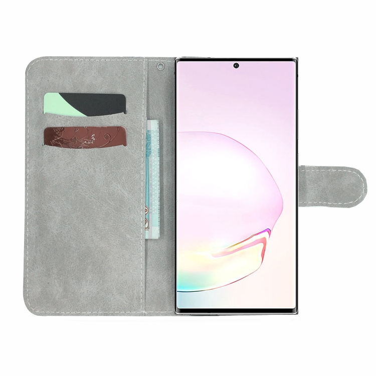 For Samsung Galaxy Note20 3D Painted Pattern Horizontal Flip Leather Case with Holder & Wallet & Card slot & Lanyard(Glasses Dog) For Samsung Galaxy Note20 3D Painted Pattern Horizontal Flip Leather Case with Holder & Wallet & Card slot & Lanyard(Glasses Dog)