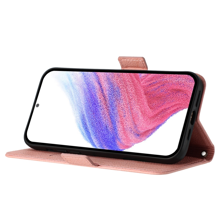 Galaxy A10 Gold Samsung A20 Rose Gold Galaxy A20 Case,Galaxy A30