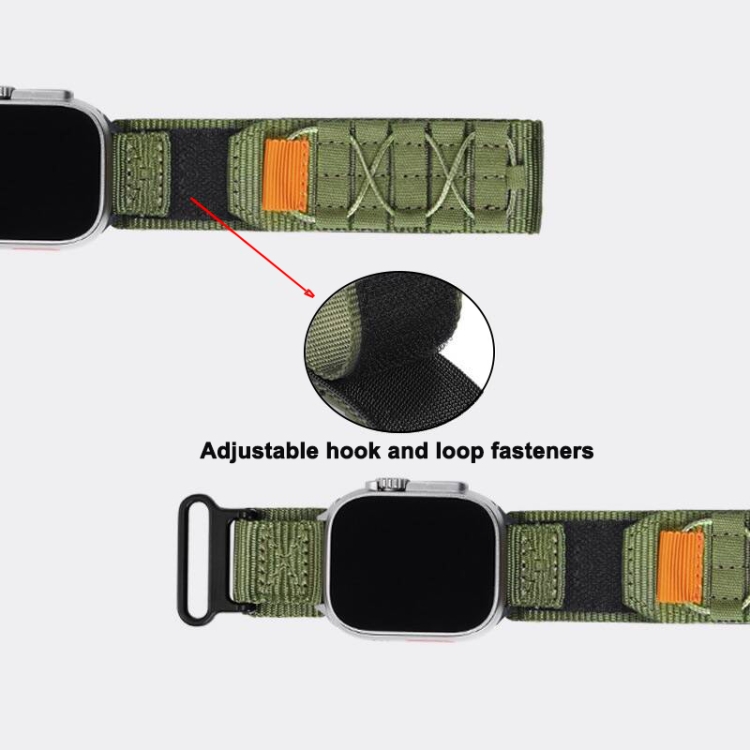 Watch band fasteners hotsell