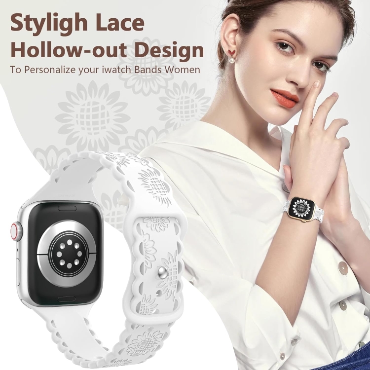 Ladies apple watch series 4 hotsell