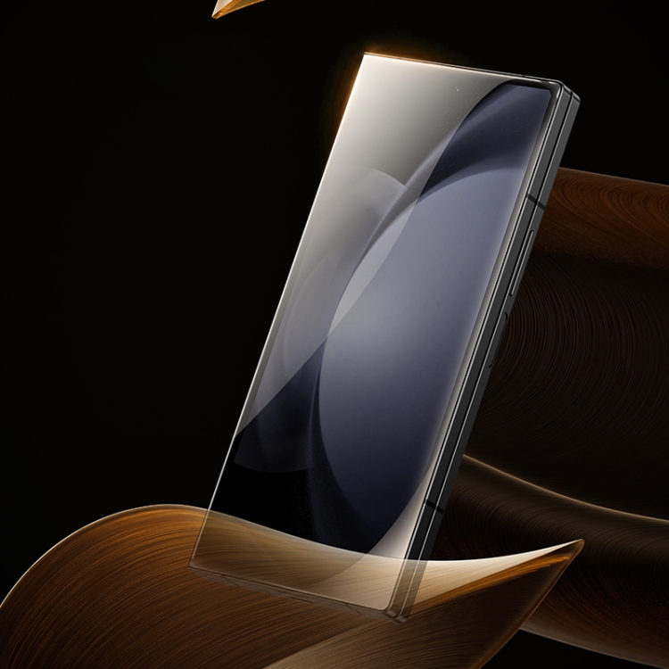 For Samsung Galaxy Z Fold6 5G Benks King Kong Corning Tempered Glass Film For Samsung Galaxy Z Fold6 5G Benks King Kong Corning Tempered Glass Film
